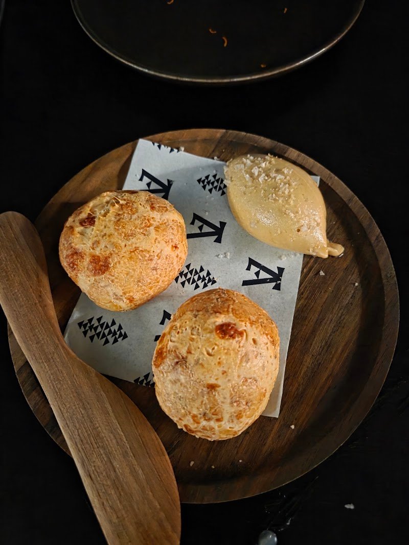 Azteca Brisbane photo 9