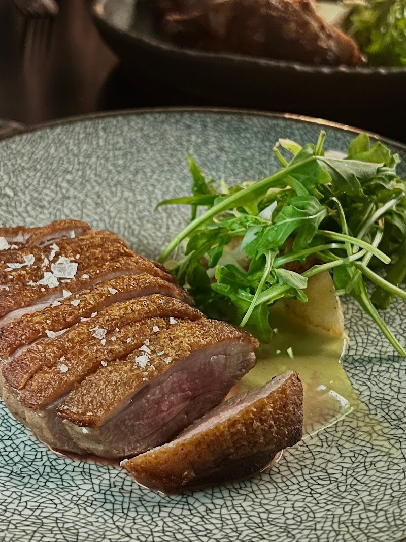 Azteca Brisbane photo 8