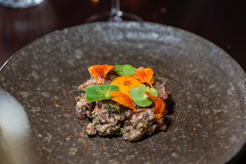 Azteca Brisbane photo 7