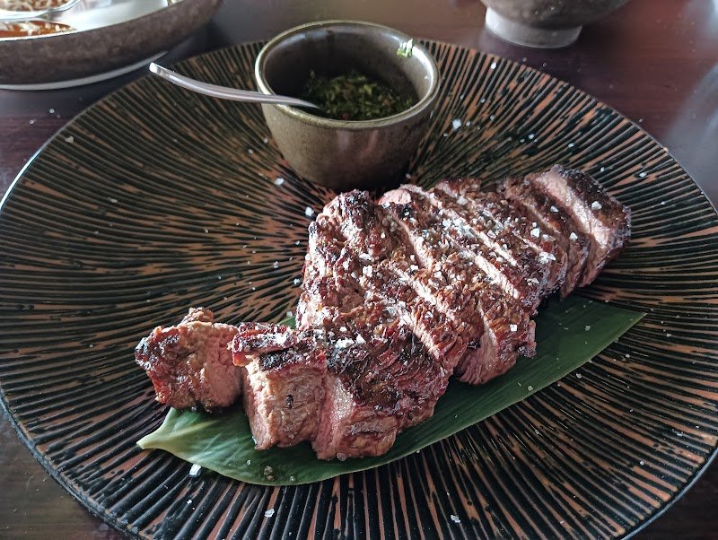 Azteca Brisbane photo 3