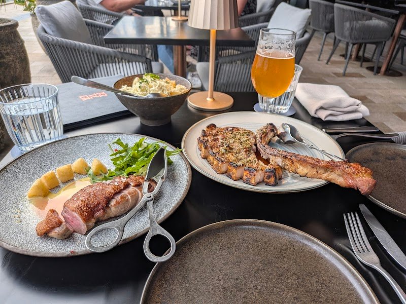 Azteca Brisbane photo 5