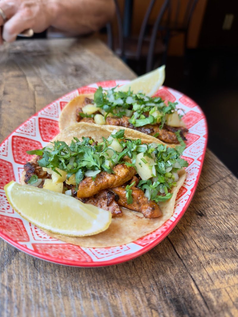 Maiz y Cacao photo 5