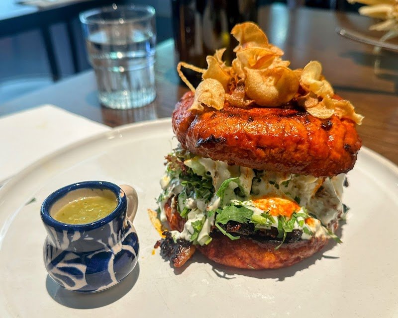 Maiz y Cacao photo 3