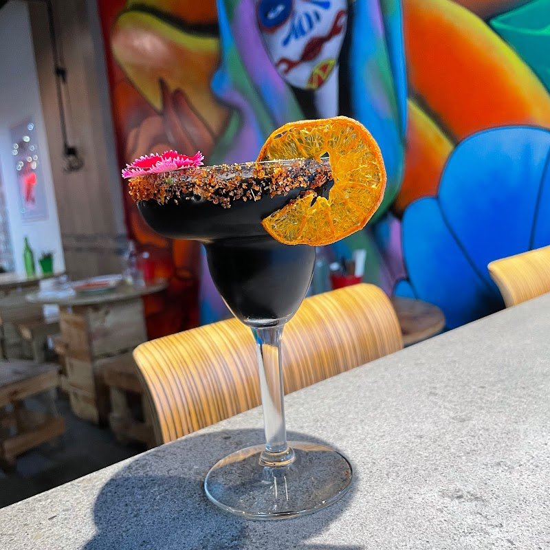 EL Mexicano Kitchen & Bar photo 2