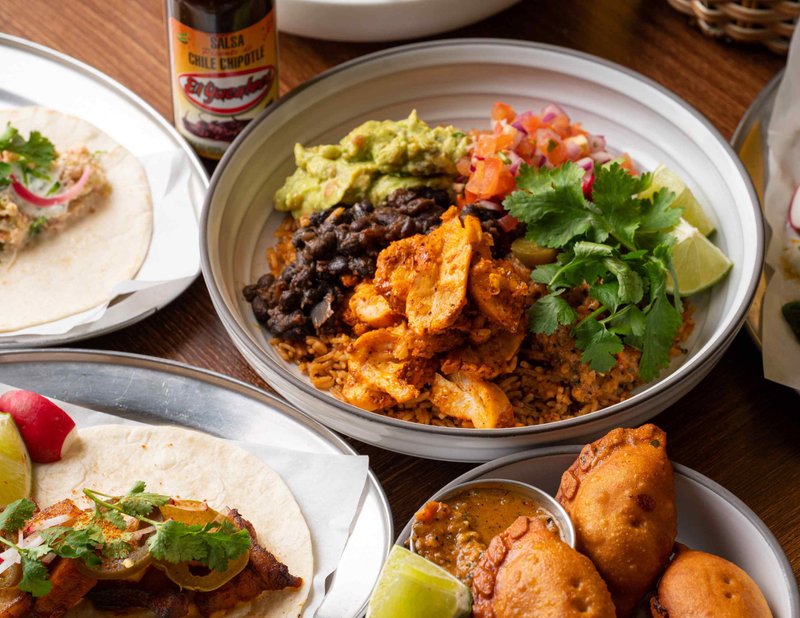 Little Birria Mascot photo 9