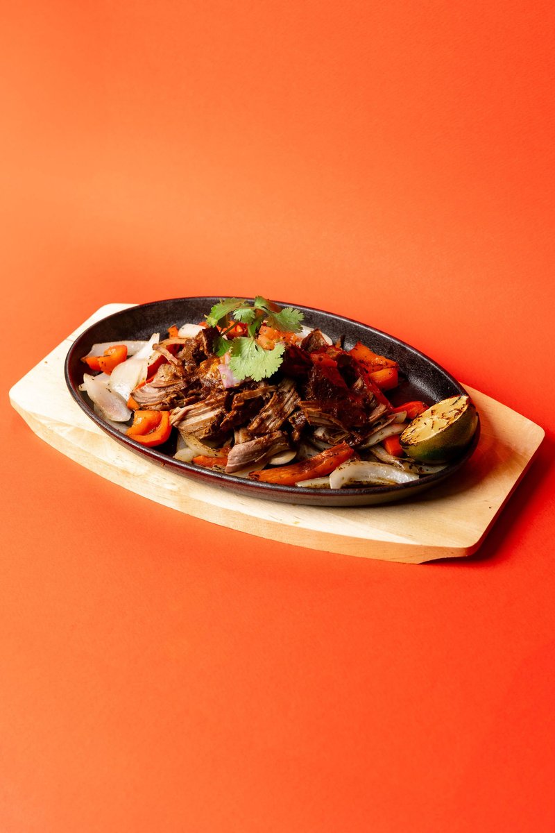 Little Birria Mascot photo 5