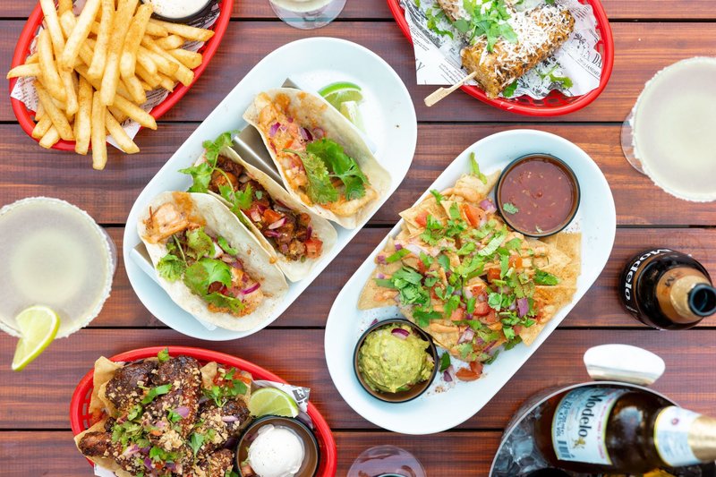 Little Birria Mascot photo 2