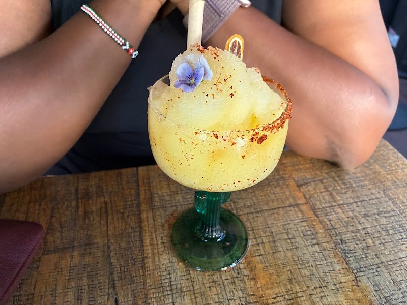 EL Mexicano Hyde Park photo 3