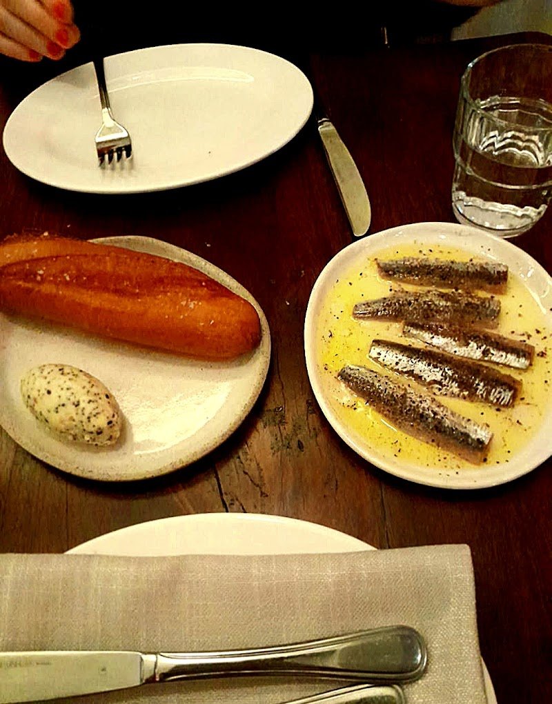 Roy's Restobar photo 7