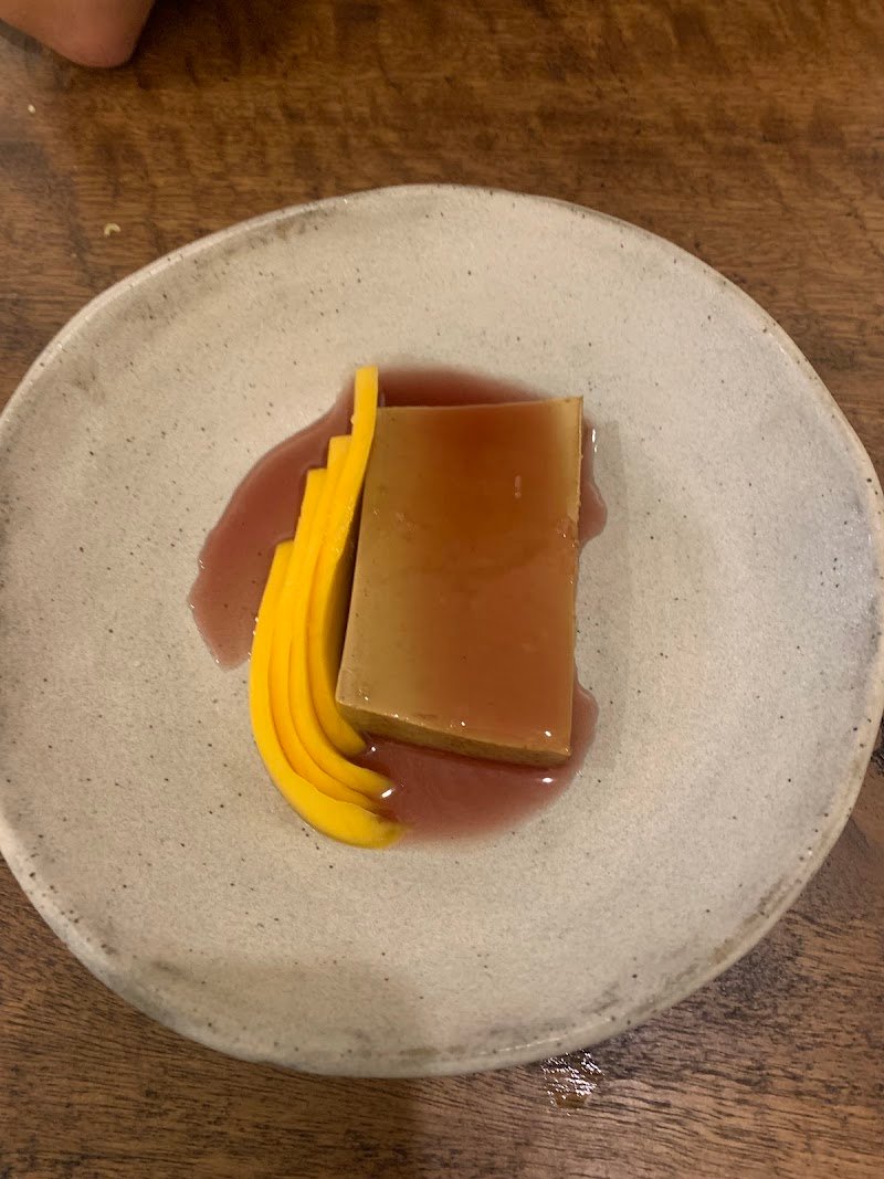 Roy's Restobar photo 2