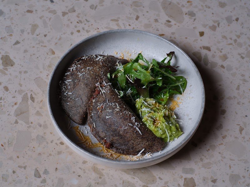 Baja Cantina (Glebe) photo 5