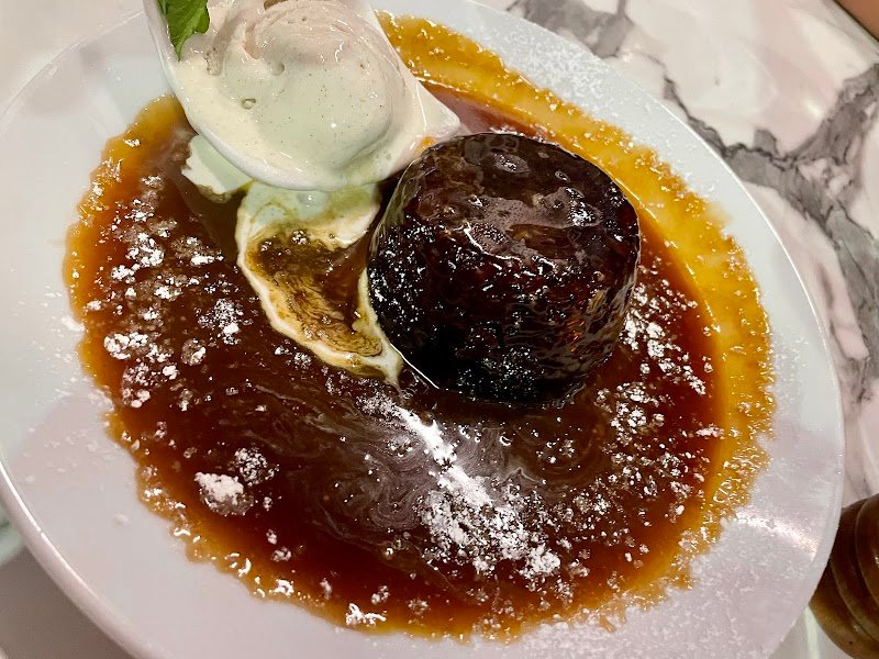 Copper Bar & Grill photo 4