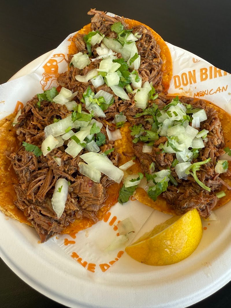 Don Birria Mount Lawley photo 4