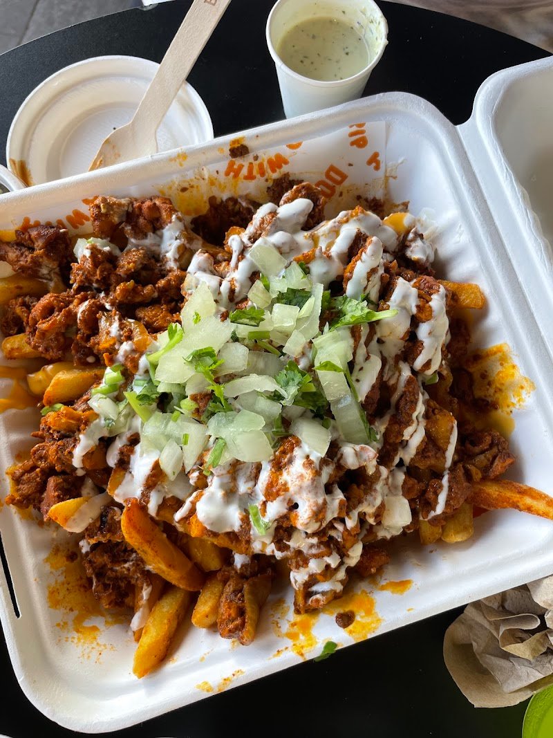 Don Birria Mount Lawley photo 5