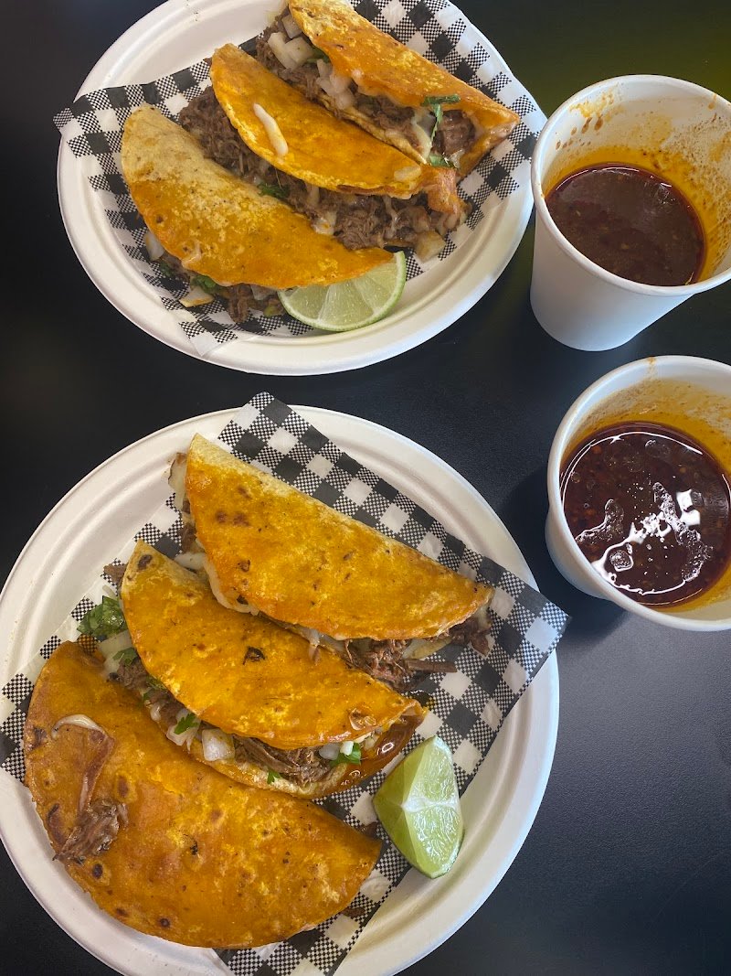 Don Birria Mount Lawley photo 3