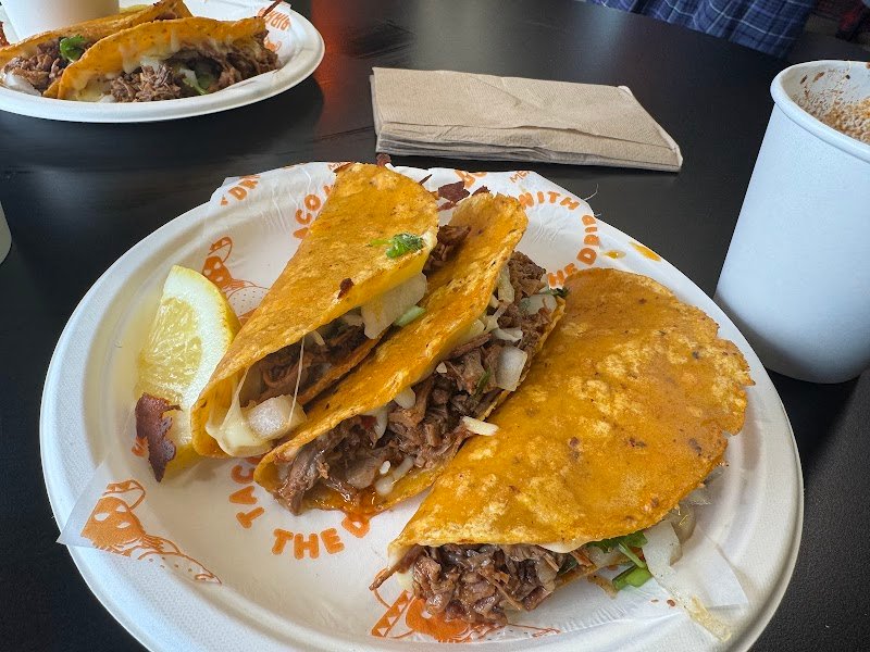 Don Birria Mount Lawley photo 2