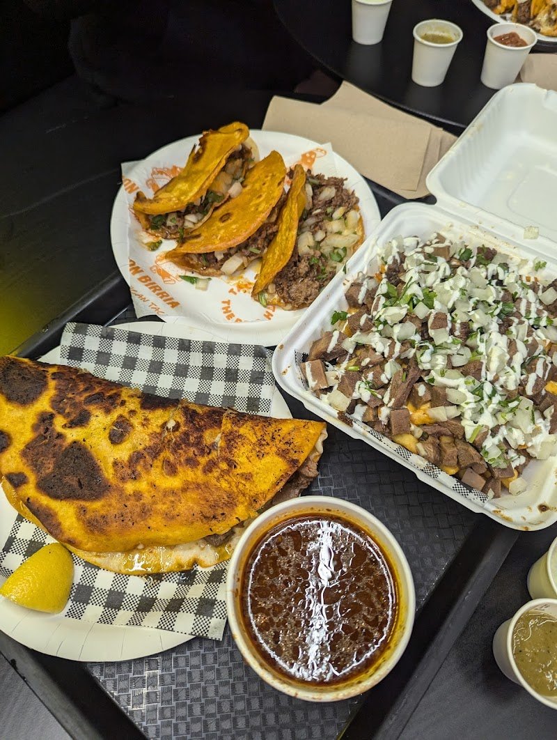 Don Birria Mount Lawley photo 7