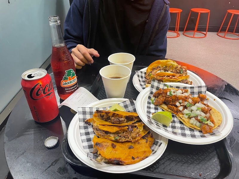 Don Birria Mount Lawley photo 10