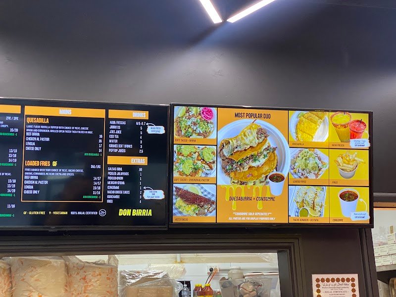 Don Birria Mount Lawley photo 6