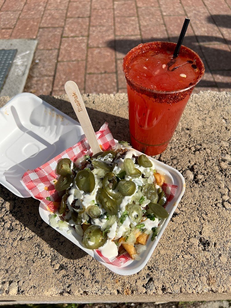 Don Birria Mount Lawley photo 9