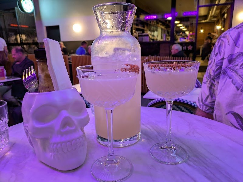 Hecho En Mexico Adelaide photo 5