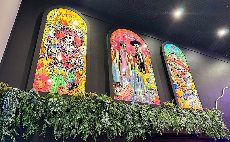 Hecho En Mexico Adelaide photo 8