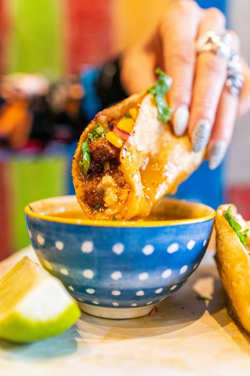 Hecho En Mexico Adelaide photo 2