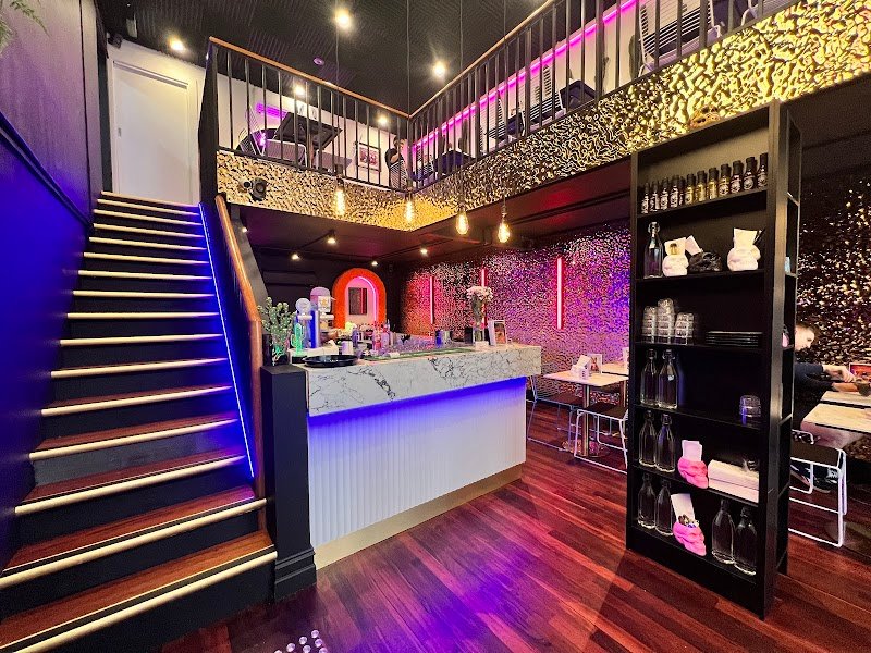 Hecho En Mexico Adelaide photo 9