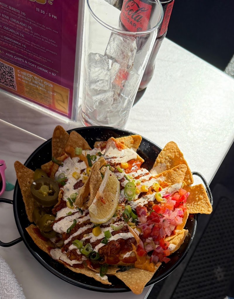 Hecho En Mexico Adelaide photo 7