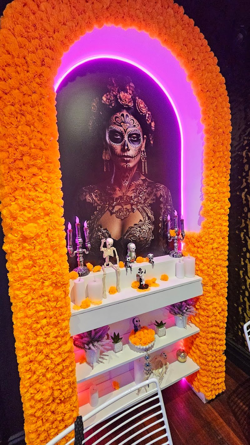 Hecho En Mexico Adelaide photo 10