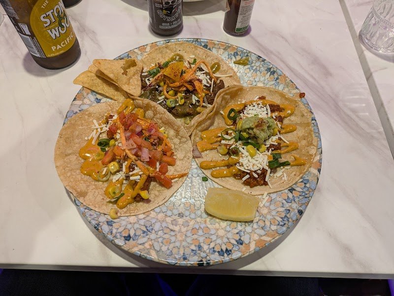 Hecho En Mexico Adelaide photo 4