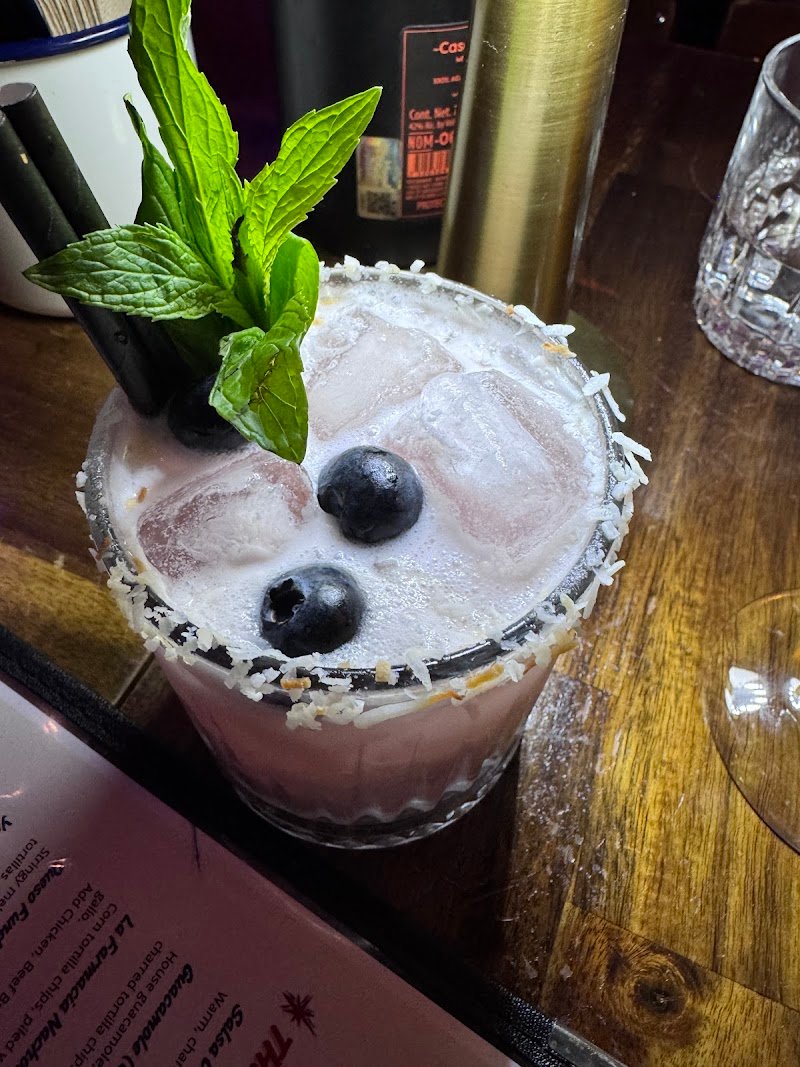 La Farmacia Sydney photo 9