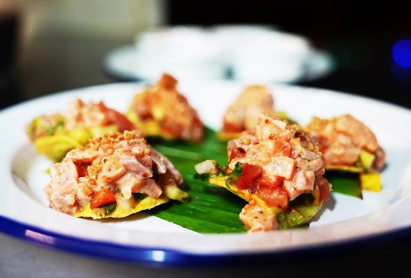 La Farmacia Sydney photo 2