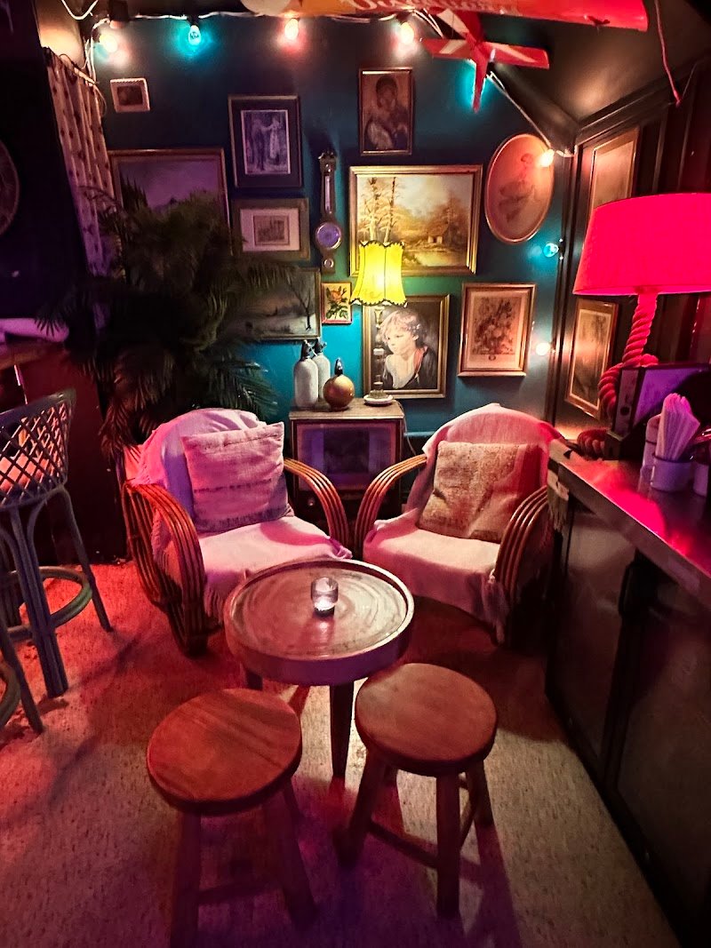 La Farmacia Sydney photo 5