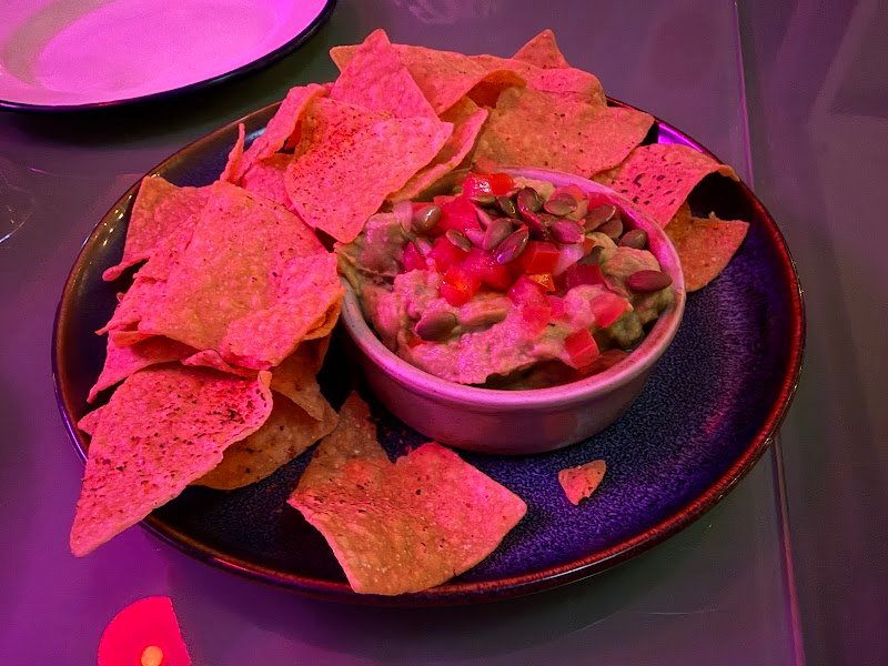 La Farmacia Sydney photo 7