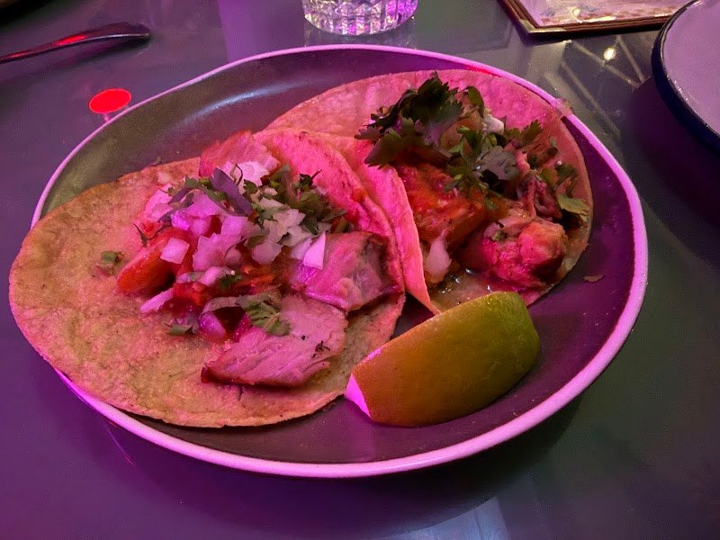 La Farmacia Sydney photo 8