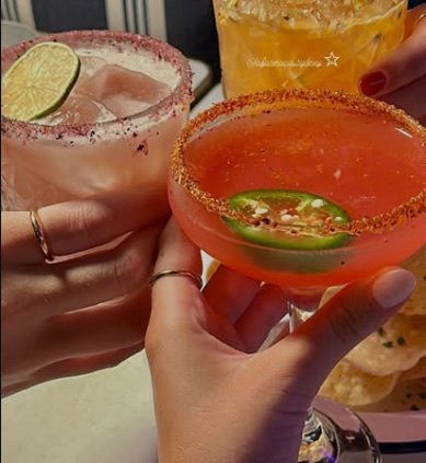 La Farmacia Sydney photo 10