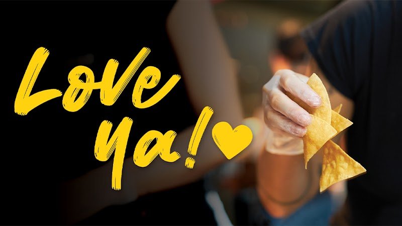 Guzman y Gomez - Hamilton photo 4