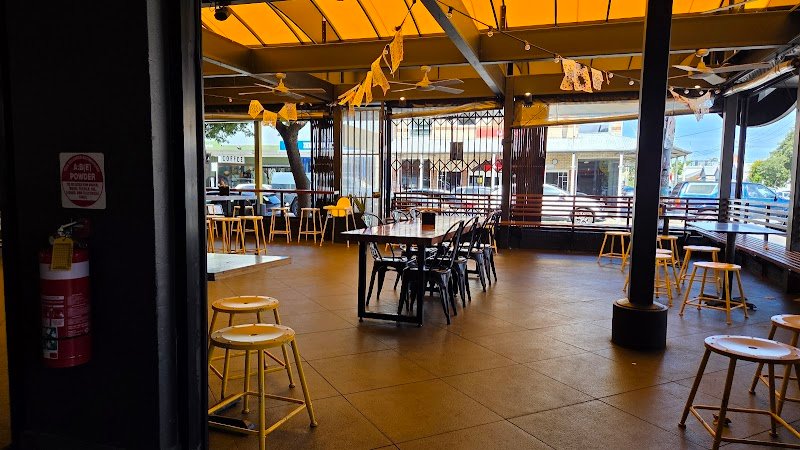 Guzman y Gomez - Hamilton photo 2