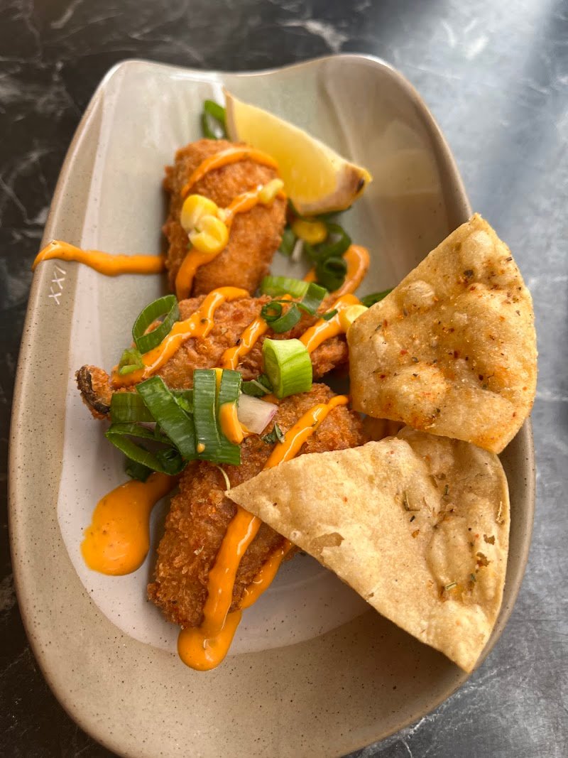 Hecho en Mexico Fitzroy photo 3