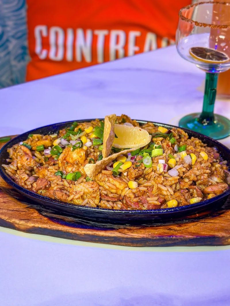 Hecho en Mexico Fitzroy photo 10