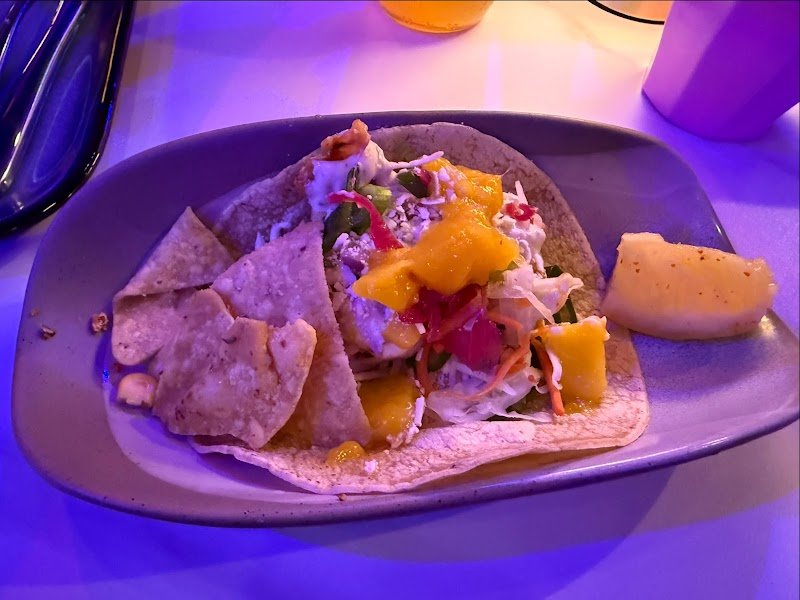 Hecho en Mexico Fitzroy photo 8