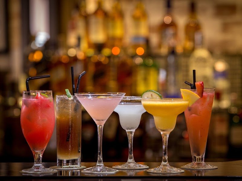 Casa Mexicana photo 2