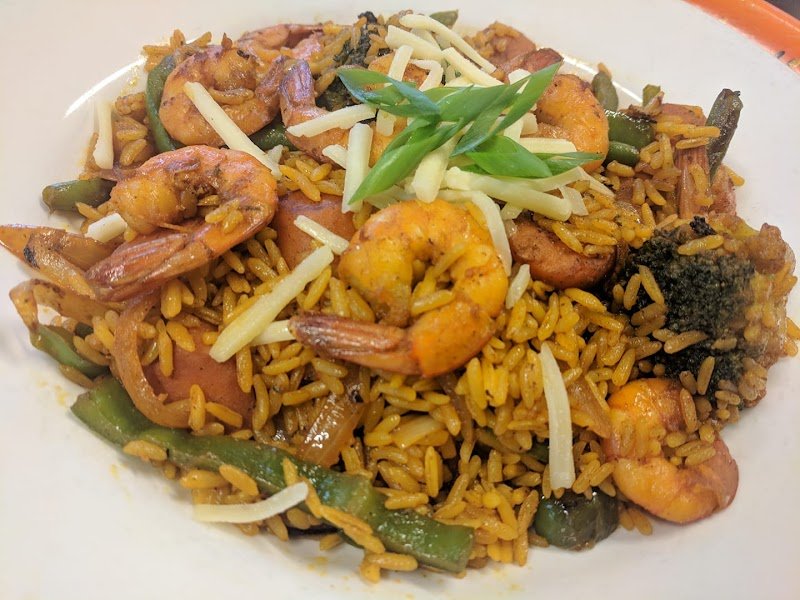 Casa Mexicana photo 6