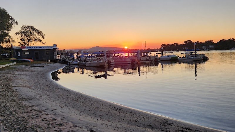 Luuna Mexican Cantina photo 6