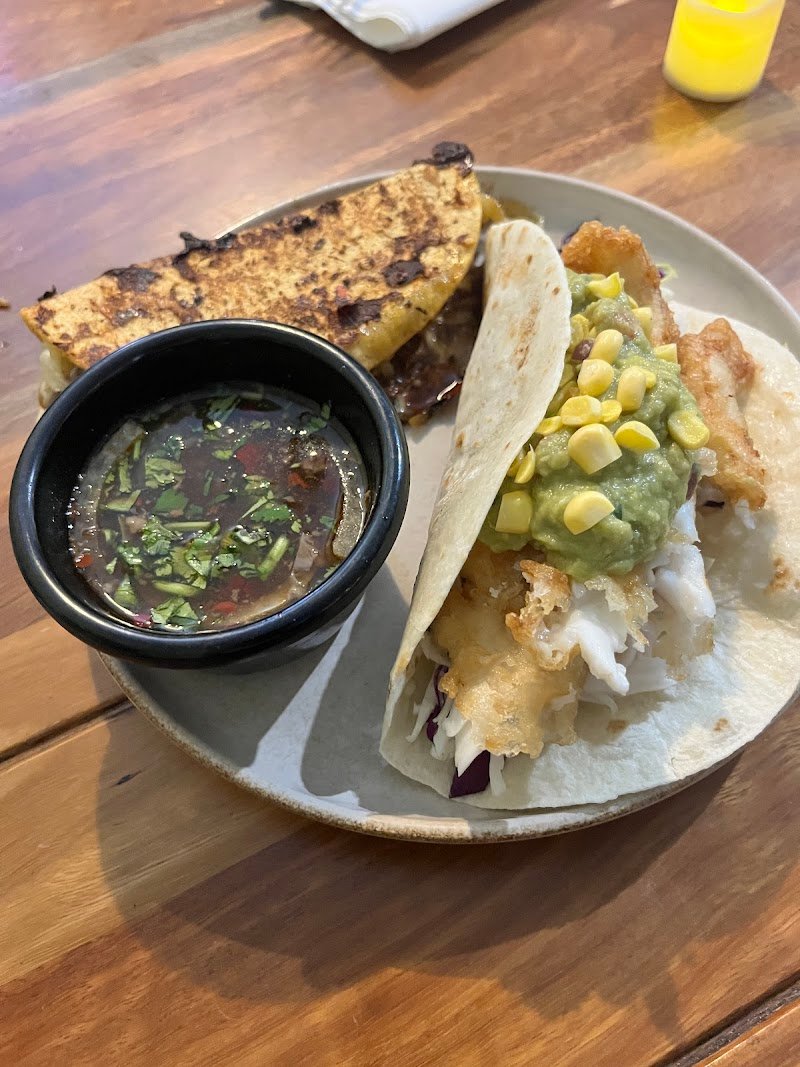 Clayfield Cantina photo 4