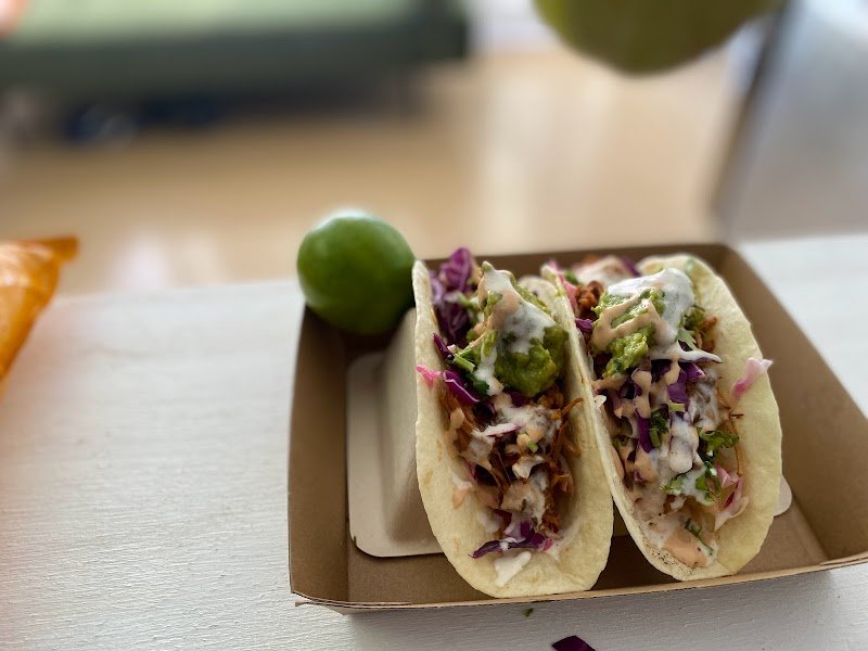 Clayfield Cantina photo 2