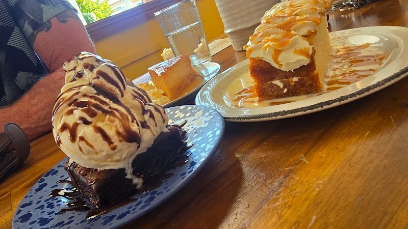 Mama de Luna photo 9