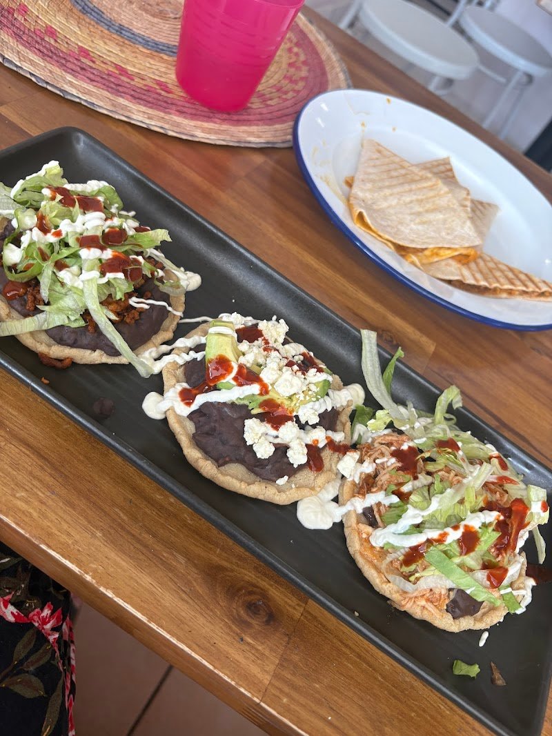 Mama de Luna photo 10