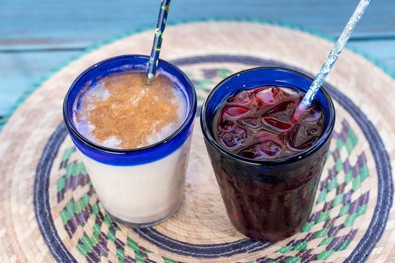 Mama de Luna photo 2